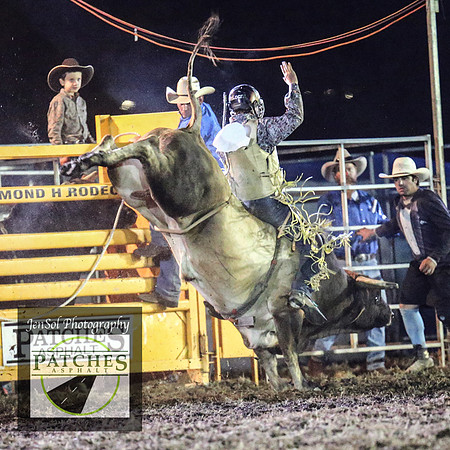 QueanbeyanRodeo2018_0119