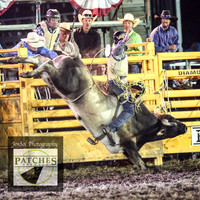 QueanbeyanRodeo2018_0103