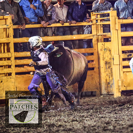 QueanbeyanRodeo2018_0263