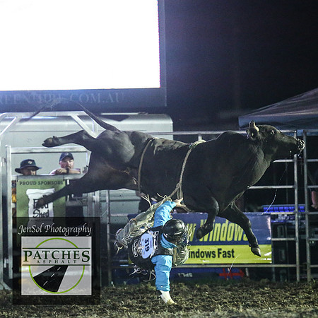 QueanbeyanRodeo2018_6773