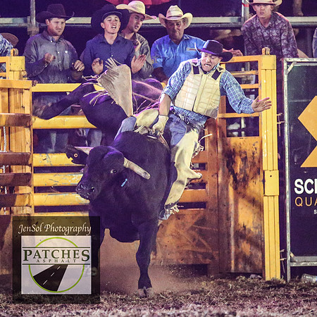 QueanbeyanRodeo2018_0144
