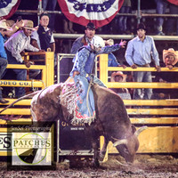 QueanbeyanRodeo2018_0301