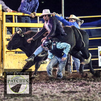 QueanbeyanRodeo2018_0458