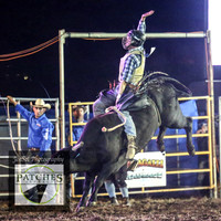 QueanbeyanRodeo2018_0342