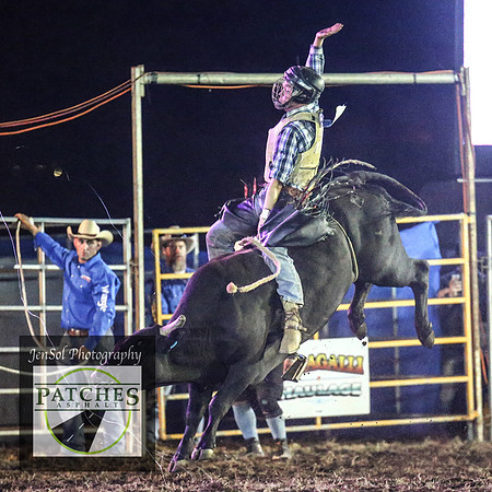 QueanbeyanRodeo2018_0342