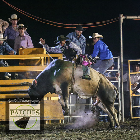 QueanbeyanRodeo2018_6747