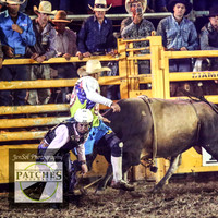 QueanbeyanRodeo2018_0242