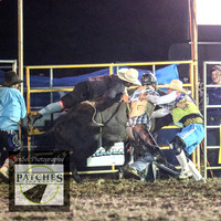 QueanbeyanRodeo2018_0427