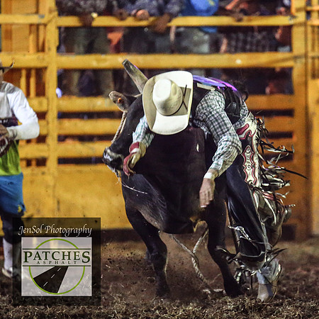 QueanbeyanRodeo2018_6883