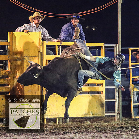 QueanbeyanRodeo2018_0464