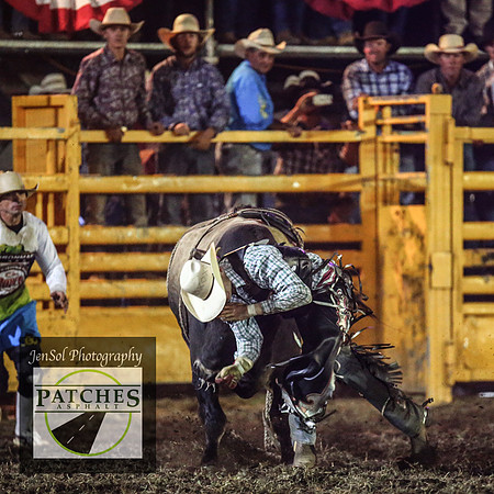 QueanbeyanRodeo2018_6867