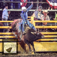 QueanbeyanRodeo2018_0278