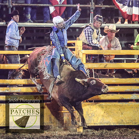 QueanbeyanRodeo2018_0278