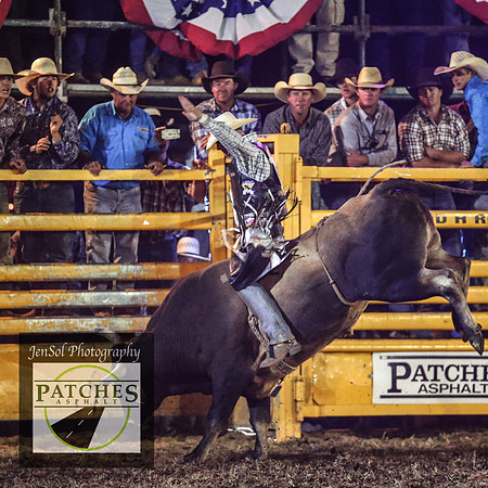 QueanbeyanRodeo2018_6846