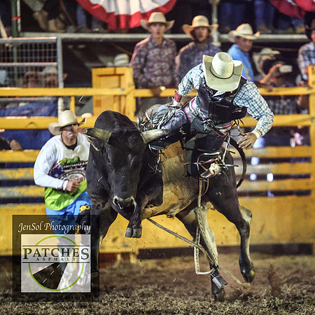 QueanbeyanRodeo2018_6885