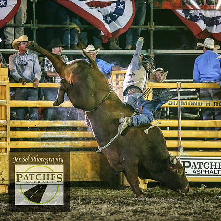 QueanbeyanRodeo2018_6830