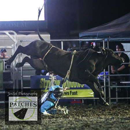 QueanbeyanRodeo2018_6775