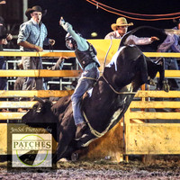 QueanbeyanRodeo2018_0443