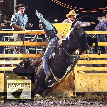 QueanbeyanRodeo2018_0443