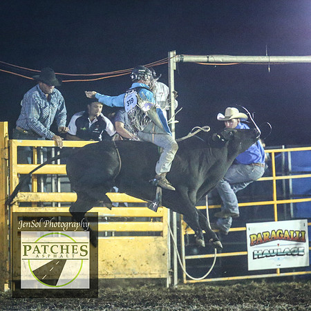 QueanbeyanRodeo2018_6769