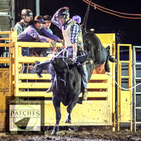 QueanbeyanRodeo2018_0316