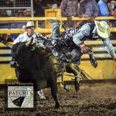 QueanbeyanRodeo2018_6881