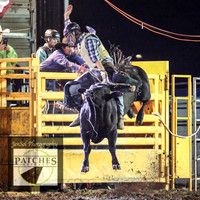 QueanbeyanRodeo2018_0320