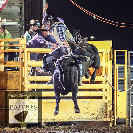 QueanbeyanRodeo2018_0320