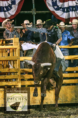QueanbeyanRodeo2018_0476