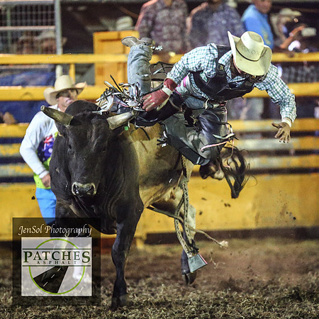 QueanbeyanRodeo2018_6884