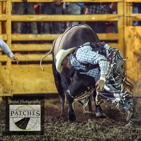 QueanbeyanRodeo2018_6869