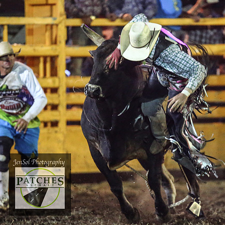 QueanbeyanRodeo2018_6882