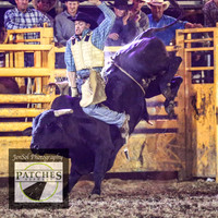 QueanbeyanRodeo2018_0150