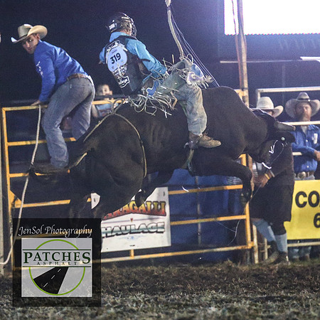 QueanbeyanRodeo2018_6758