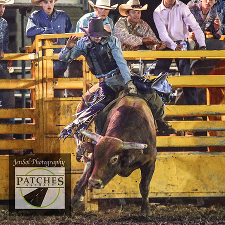 QueanbeyanRodeo2018_6912
