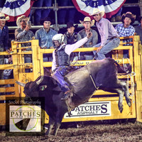 QueanbeyanRodeo2018_0232