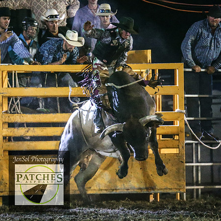QueanbeyanRodeo2018_6731