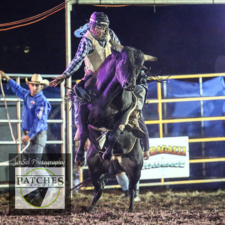 QueanbeyanRodeo2018_0363
