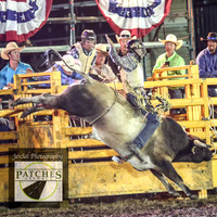 QueanbeyanRodeo2018_0107