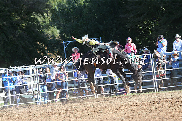 Taralga2015_5794