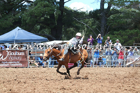Taralga2015_3690