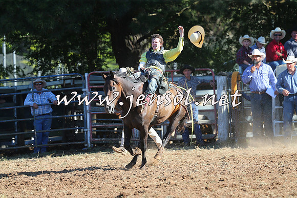 Taralga2015_5482