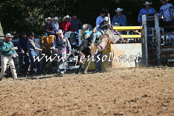 Taralga2015_5830