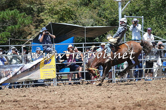 Taralga2015_3697