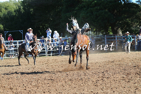 Taralga2015_5548