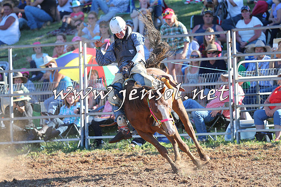 Taralga2015_5636