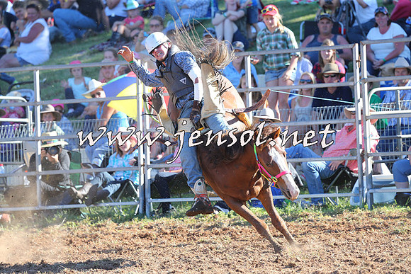 Taralga2015_5631