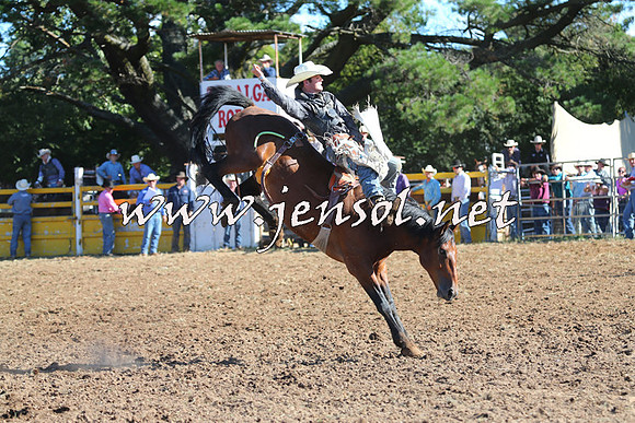 Taralga2015_5577