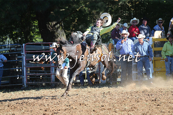 Taralga2015_5483