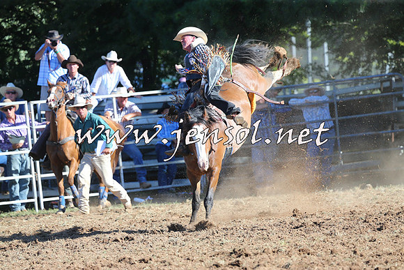 Taralga2015_5432